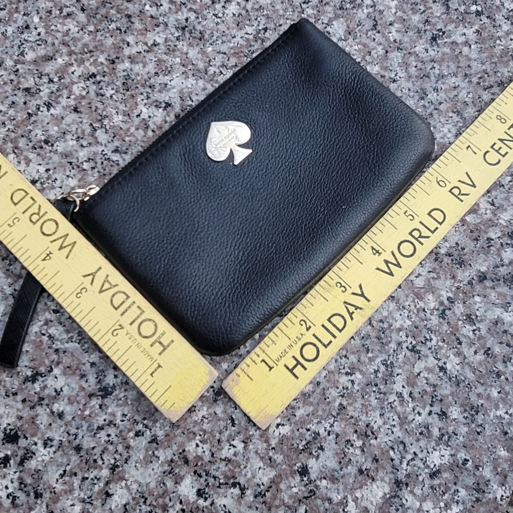 Kate Spade pouch - Picture 6 of 7